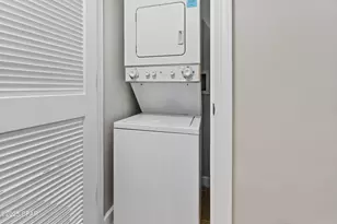 9450 S Thomas Dr, Panama City, FL 32408 - Photo 19