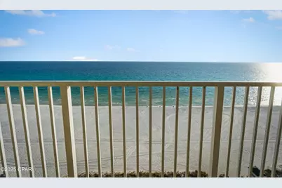 9450 S Thomas Drive #1206D, Panama City, FL 32408 - Photo 17