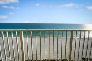 9450 S Thomas Dr, Panama City, FL 32408 - Photo 17