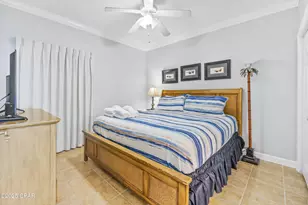 9450 S Thomas Dr, Panama City, FL 32408 - Photo 3