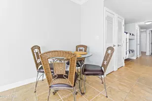 9450 S Thomas Dr, Panama City, FL 32408 - Photo 11