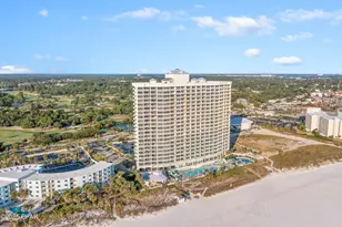 9450 S Thomas Dr, Panama City, FL 32408 - Photo 21