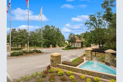 Tbd Lake Merial Strand Drive, Southport, FL 32409 - Photo 3