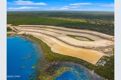 Tbd Lake Merial Strand Drive, Southport, FL 32409 - Photo 15