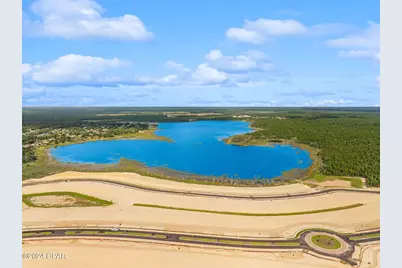 Tbd Lake Merial Strand Drive, Southport, FL 32409 - Photo 5