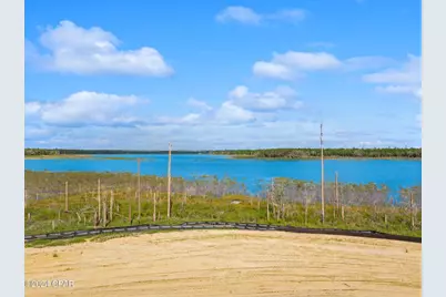 Tbd Lake Merial Strand Drive, Southport, FL 32409 - Photo 11