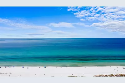 17620 Front Beach Road #I3, Panama City Beach, FL 32413 - Photo 43