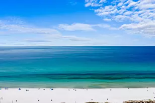 17620 Front Beach Rd, Panama City Beach, FL 32413 - Photo 43