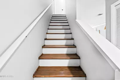 17620 Front Beach Road #I3, Panama City Beach, FL 32413 - Photo 13