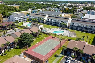 17620 Front Beach Rd, Panama City Beach, FL 32413 - Photo 33