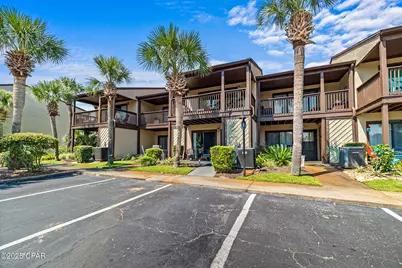 17620 Front Beach Road #I3, Panama City Beach, FL 32413 - Photo 27