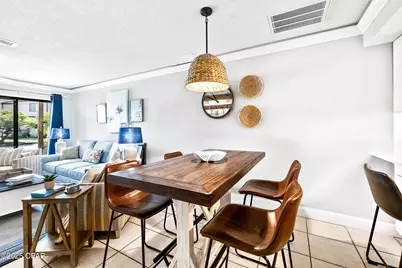 17620 Front Beach Road #I3, Panama City Beach, FL 32413 - Photo 7