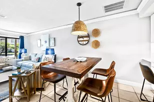 17620 Front Beach Rd, Panama City Beach, FL 32413 - Photo 7