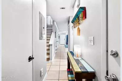 17620 Front Beach Road #I3, Panama City Beach, FL 32413 - Photo 11