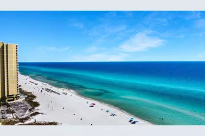 17620 Front Beach Road #I3, Panama City Beach, FL 32413 - Photo 41