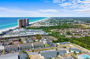 17620 Front Beach Rd, Panama City Beach, FL 32413 - Photo 39