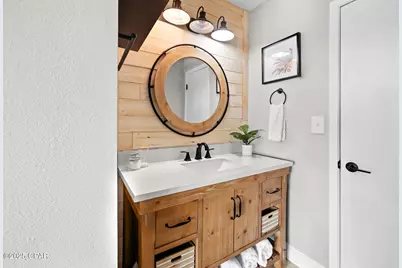 17620 Front Beach Road #I3, Panama City Beach, FL 32413 - Photo 19