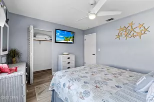 17620 Front Beach Rd, Panama City Beach, FL 32413 - Photo 21