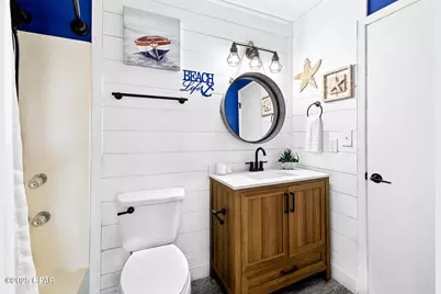 17620 Front Beach Road #I3, Panama City Beach, FL 32413 - Photo 23