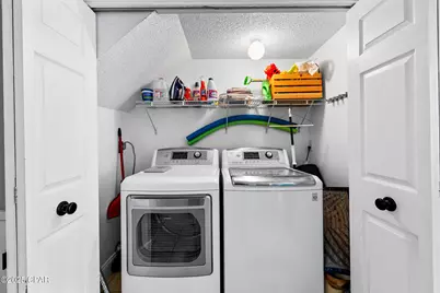 17620 Front Beach Road #I3, Panama City Beach, FL 32413 - Photo 5