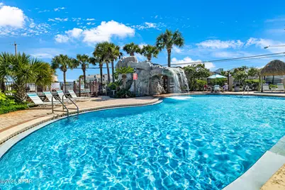 17620 Front Beach Road #I3, Panama City Beach, FL 32413 - Photo 31