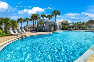 17620 Front Beach Rd, Panama City Beach, FL 32413 - Photo 31