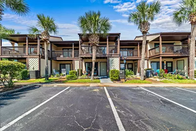 17620 Front Beach Road #I3, Panama City Beach, FL 32413 - Photo 29