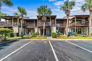 17620 Front Beach Rd, Panama City Beach, FL 32413 - Photo 29