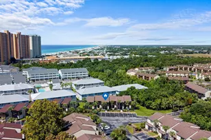 17620 Front Beach Rd, Panama City Beach, FL 32413 - Photo 37