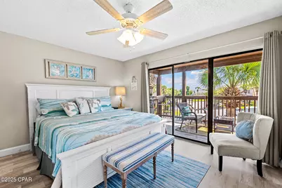 17620 Front Beach Road #I3, Panama City Beach, FL 32413 - Photo 15