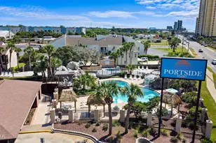 17620 Front Beach Rd, Panama City Beach, FL 32413 - Photo 35