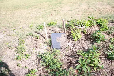 00000 Miltonia Avenue, Marianna, FL 32446 - Photo 3