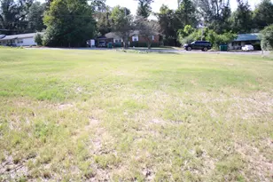 00000 Miltonia Ave, Marianna, FL 32446 - Photo 1