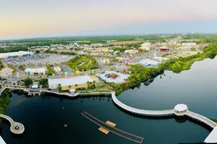 9860 S Thomas Dr, Panama City, FL 32408 - Photo 13