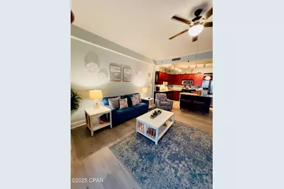 9860 S Thomas Drive #2119, Panama City, FL 32408 - Photo 21