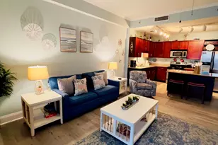 9860 S Thomas Dr, Panama City, FL 32408 - Photo 21