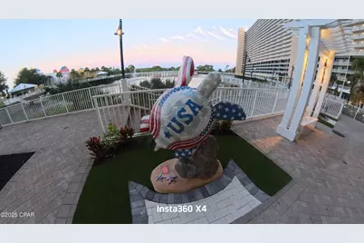 9860 S Thomas Drive #2119, Panama City, FL 32408 - Photo 53