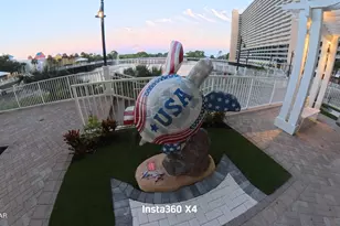 9860 S Thomas Dr, Panama City, FL 32408 - Photo 53