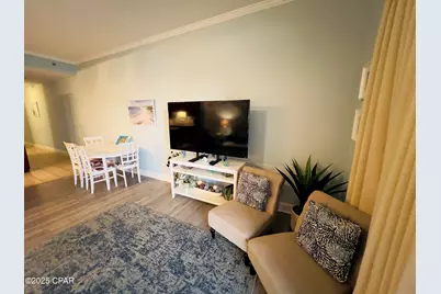 9860 S Thomas Drive #2119, Panama City, FL 32408 - Photo 23