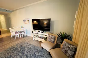 9860 S Thomas Dr, Panama City, FL 32408 - Photo 23