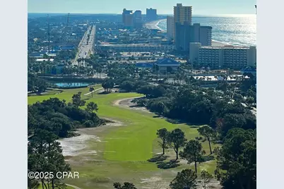 9860 S Thomas Drive #2119, Panama City, FL 32408 - Photo 43