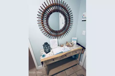 9860 S Thomas Drive #2119, Panama City, FL 32408 - Photo 39