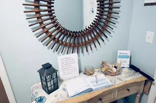 9860 S Thomas Dr, Panama City, FL 32408 - Photo 39