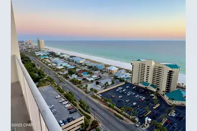9860 S Thomas Drive #2119, Panama City, FL 32408 - Photo 3