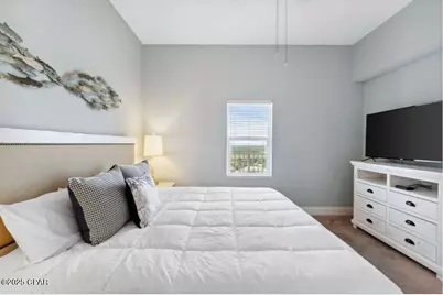9860 S Thomas Drive #2119, Panama City, FL 32408 - Photo 7