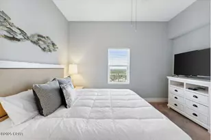 9860 S Thomas Dr, Panama City, FL 32408 - Photo 7