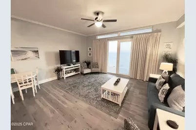 9860 S Thomas Drive #2119, Panama City, FL 32408 - Photo 25