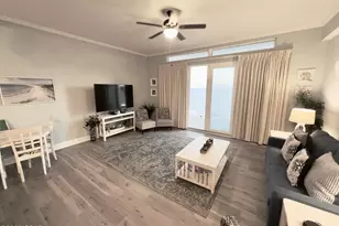 9860 S Thomas Dr, Panama City, FL 32408 - Photo 25