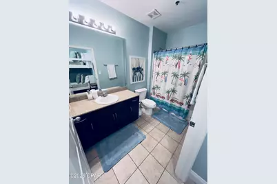 9860 S Thomas Drive #2119, Panama City, FL 32408 - Photo 33