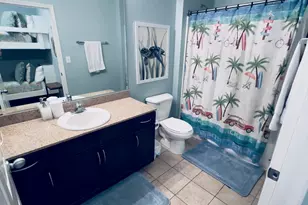 9860 S Thomas Dr, Panama City, FL 32408 - Photo 33